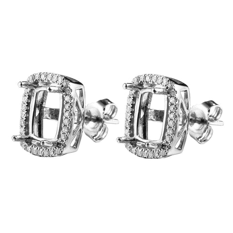 Earring Design No: EWA717