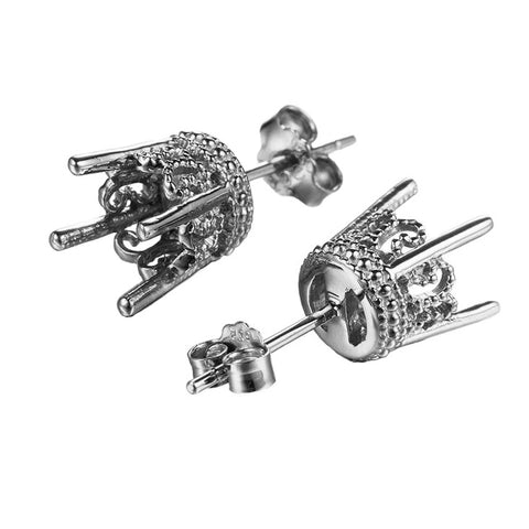 Earring Design No: EWA718