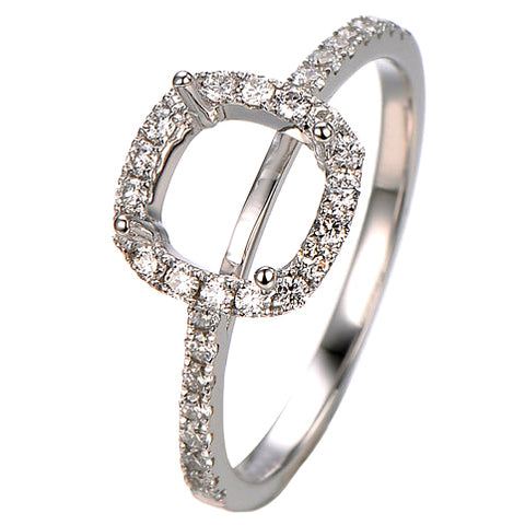 Ring Design No: RA072