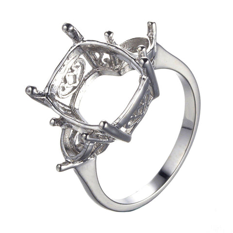 Ring Design No: RA726