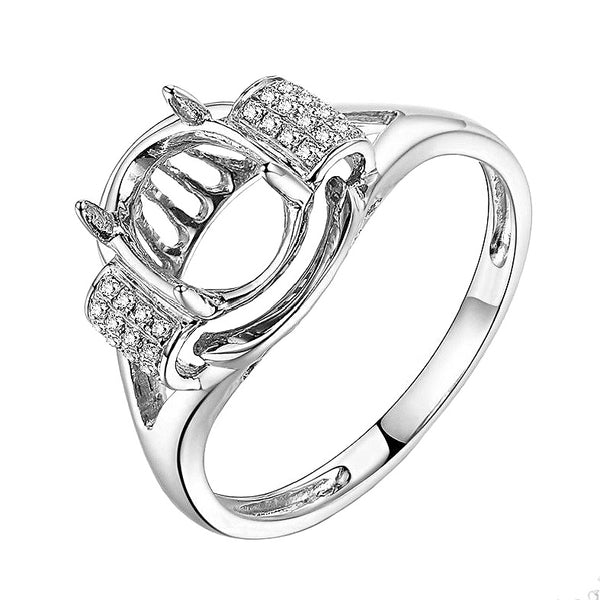 Ring Design No: RWA731