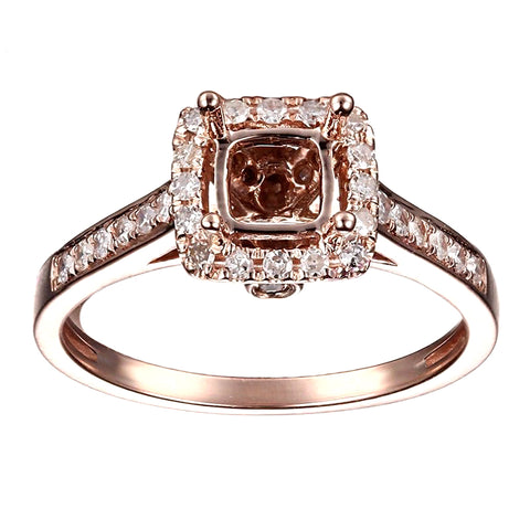 Ring Design No: RA732