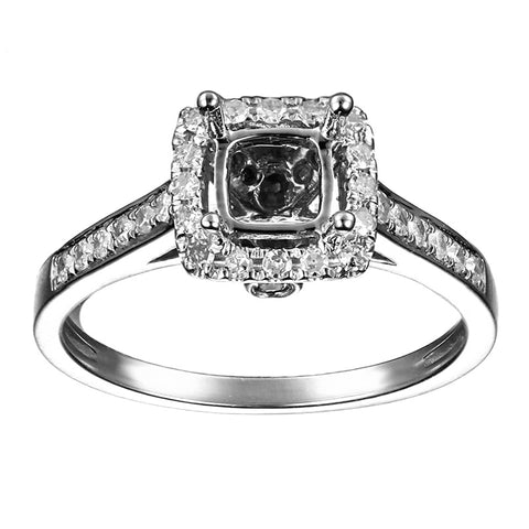 Ring Design No: RWA732