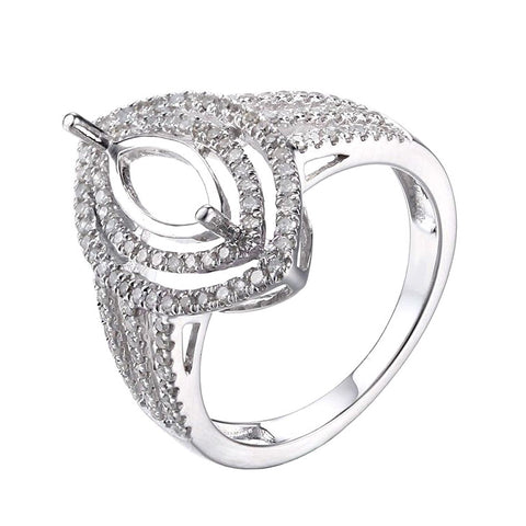 Ring Design No: RA748