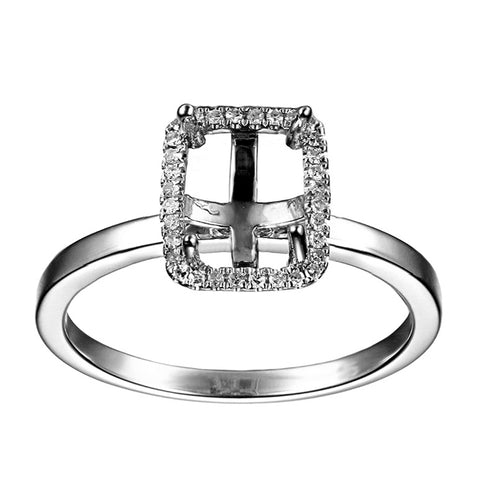 Ring Design No: RWA752