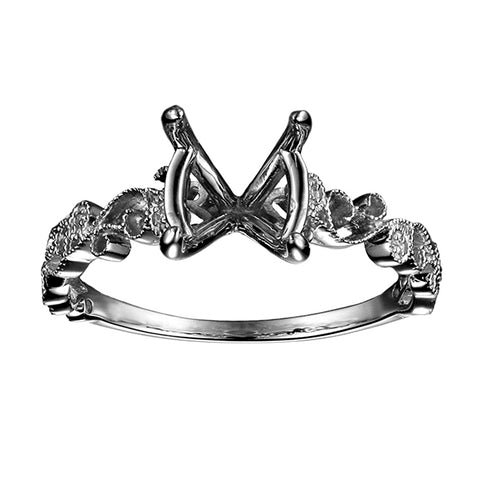 Ring Design No: RWA756