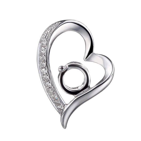 Pendant Design No: PWA769