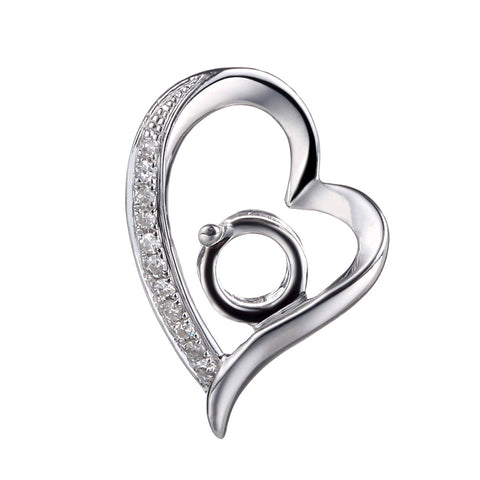 Pendant Design No: PWA769