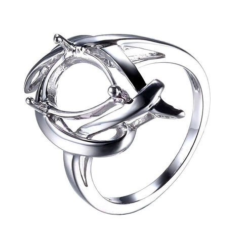 Ring Design No: RA780