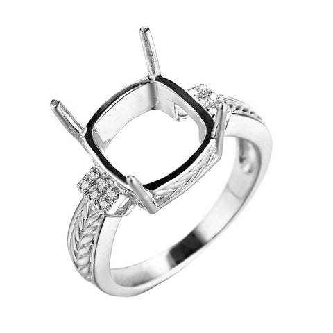 Ring Design No: RWA786