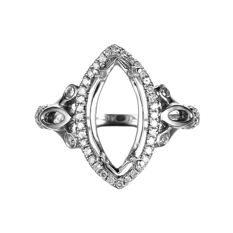 Ring Design No: RWA787