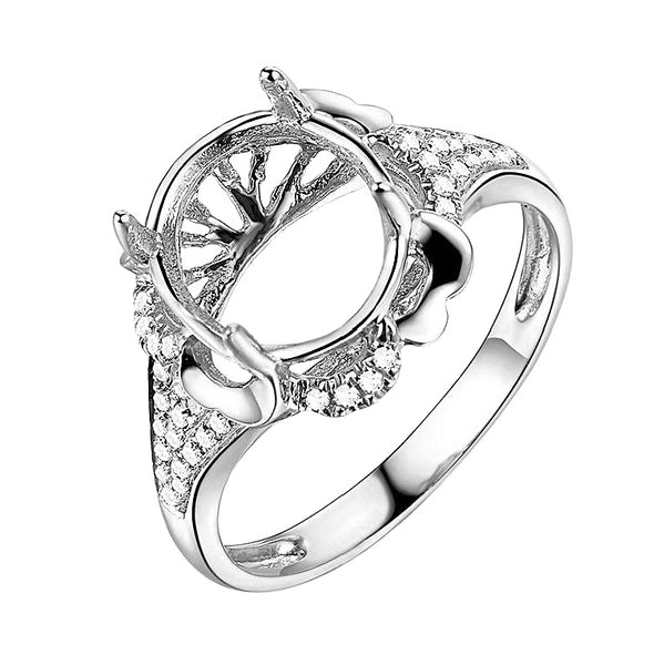 Ring Design No: RWA789