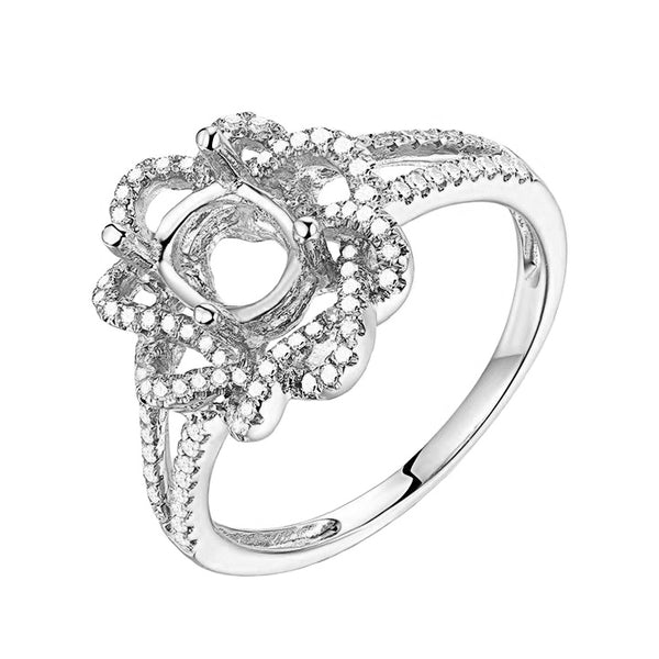 Ring Design No: RWA792