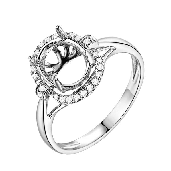 Ring Design No: RWA793