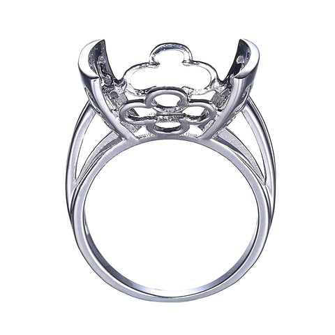 Ring Design No: RA797