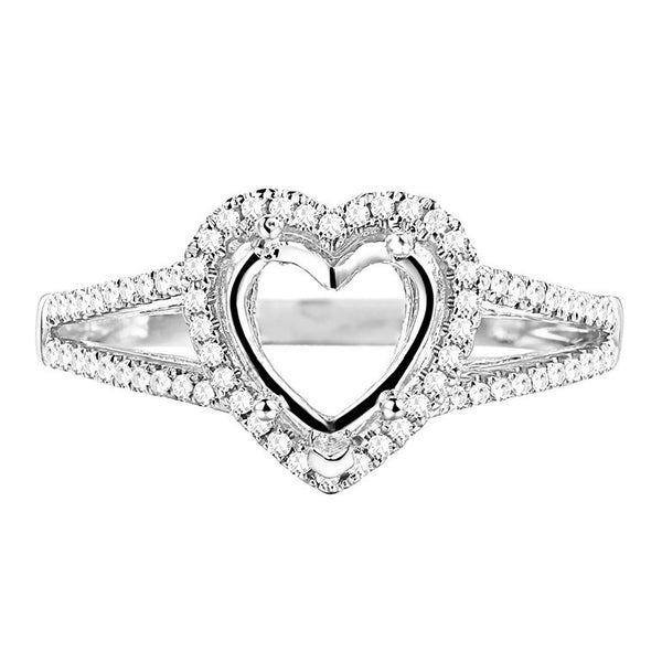 Ring Design No: RWA809