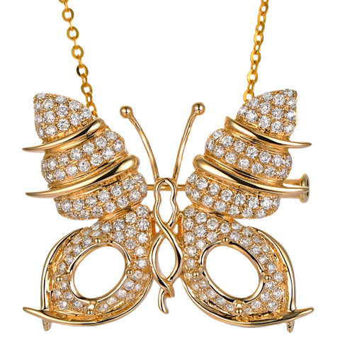 Ring Design No: RA521