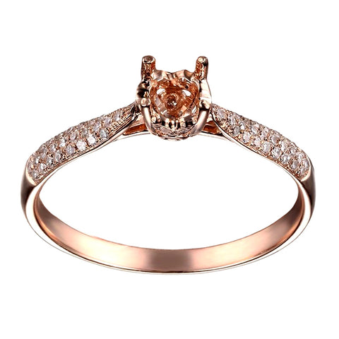 Ring Design No: RA826