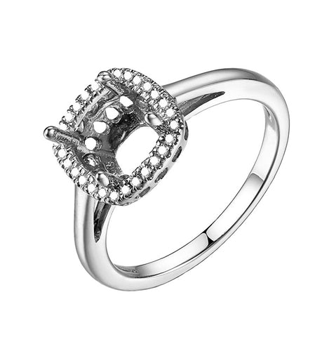 Ring Design No: RWA836