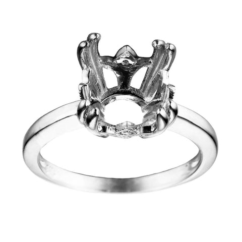 Ring Design No: RWA841