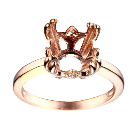 Ring Design No: RA841