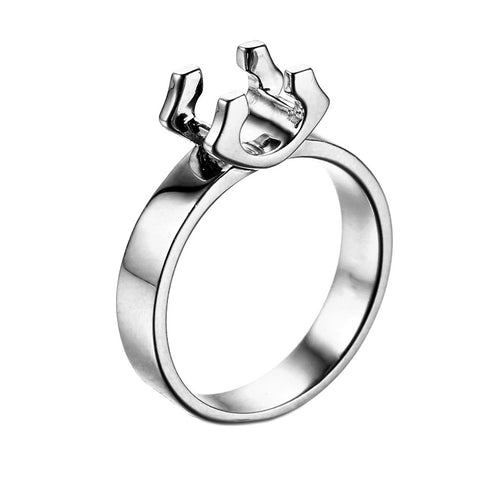 Ring Design No: RWA845