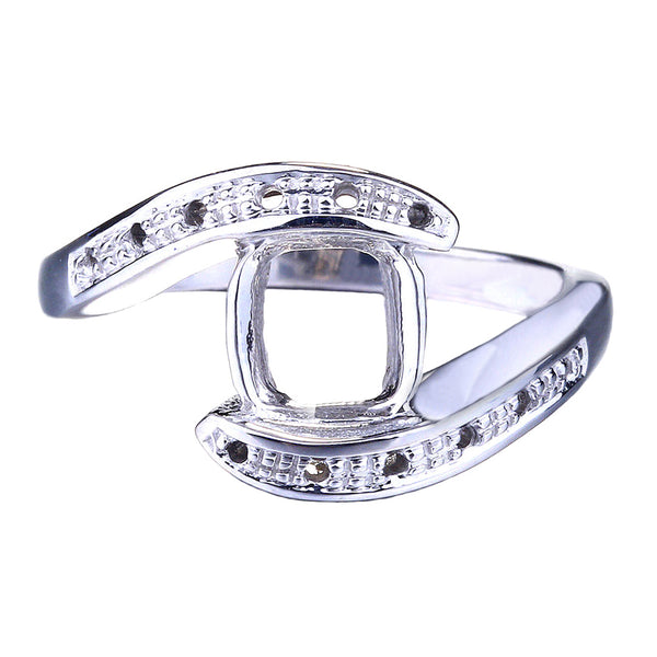 Ring Design No: RA847