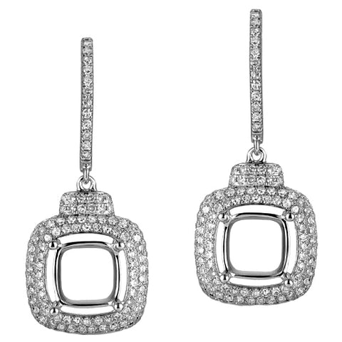 Earring Design No: EA085