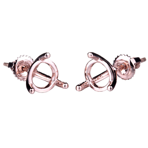 Earring Design No: EA851
