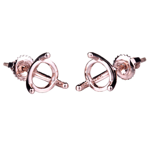 Earring Design No: EA851