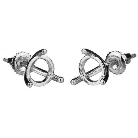 Earring Design No: EWA851