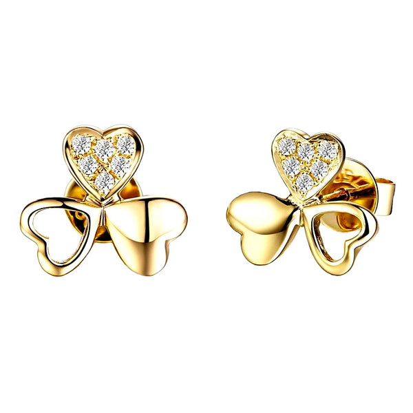 Earring Design No: EA862
