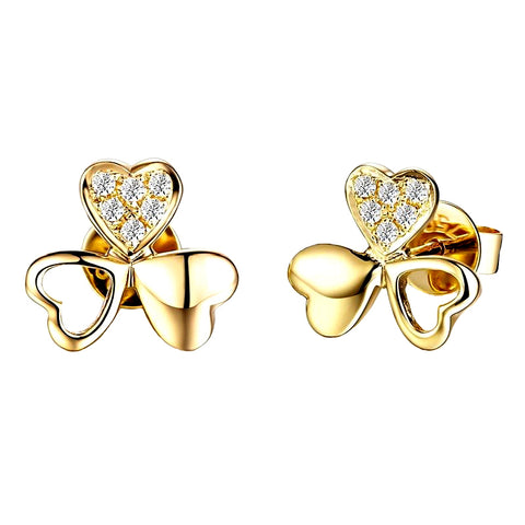 Earring Design No: EA862