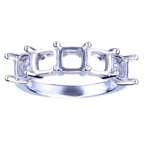 Ring Design No: RA864