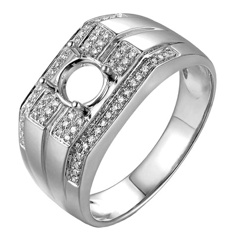 Ring Design No: RWA087