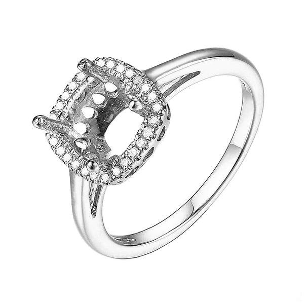 Ring Design No: RWA880