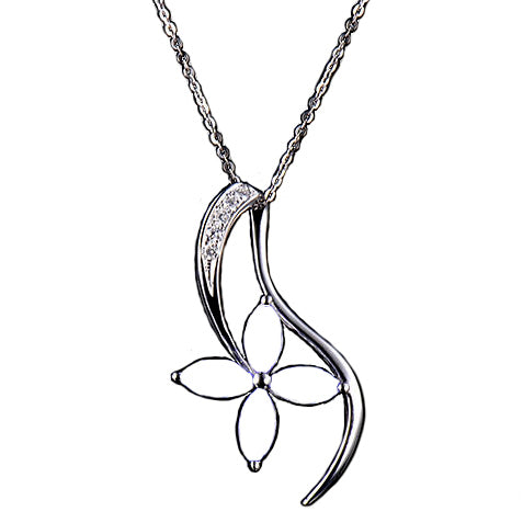 Pendant Design No: PA089