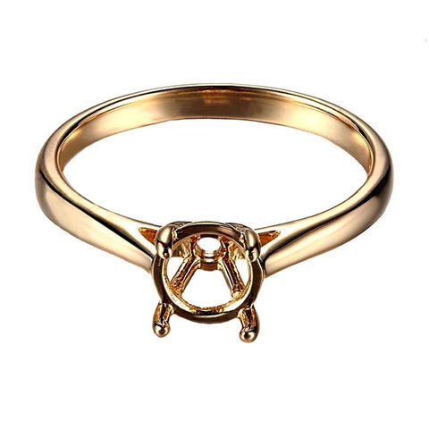 Ring Design No: RA894
