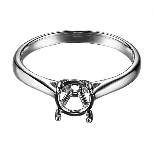 Ring Design No: RWA894