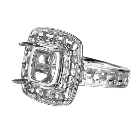 Ring Design No: RWA897