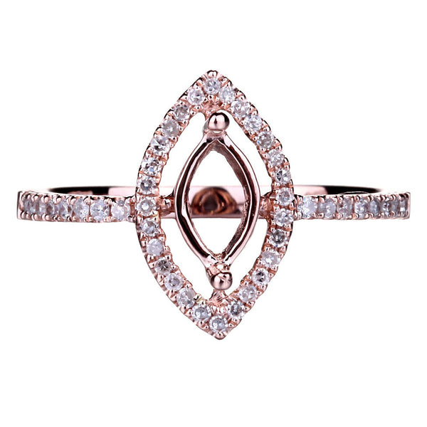 Ring Design No: RA908