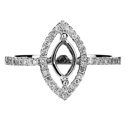 Ring Design No: RWA908