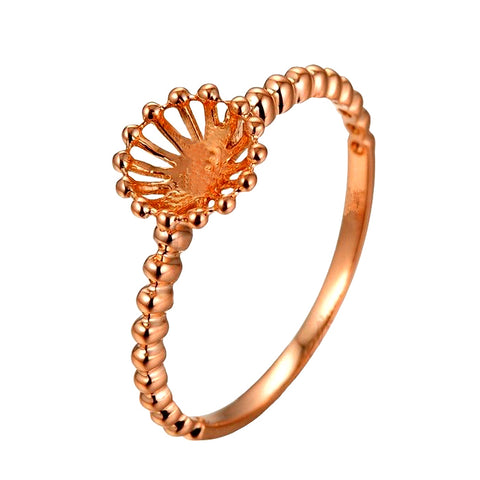 Ring Design No: RA910