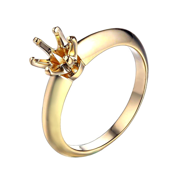 Ring Design No: RA912