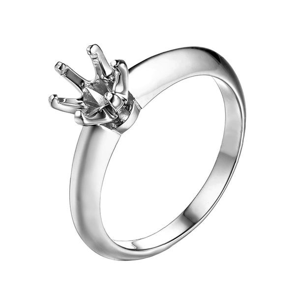 Ring Design No: RWA912