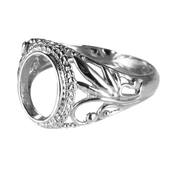 Ring Design No: RWA927