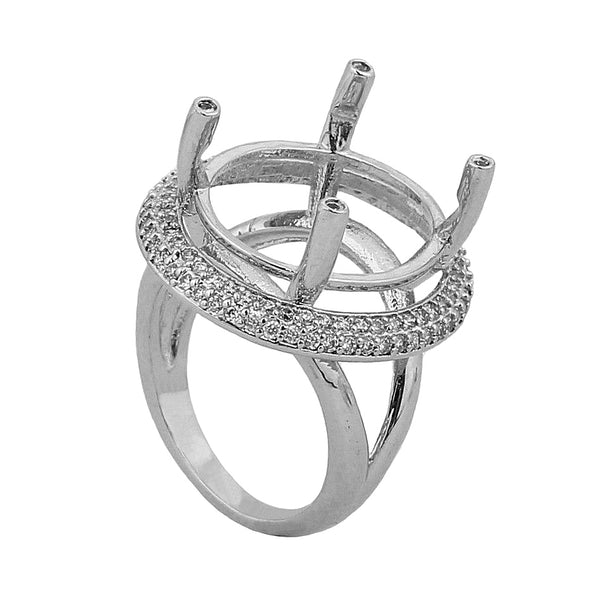 Ring Design No: RWA929