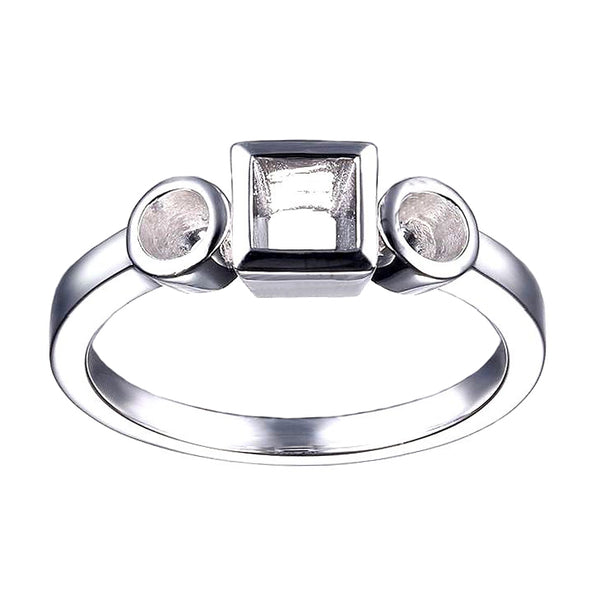 Ring Design No: RA931