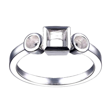 Ring Design No: RA931
