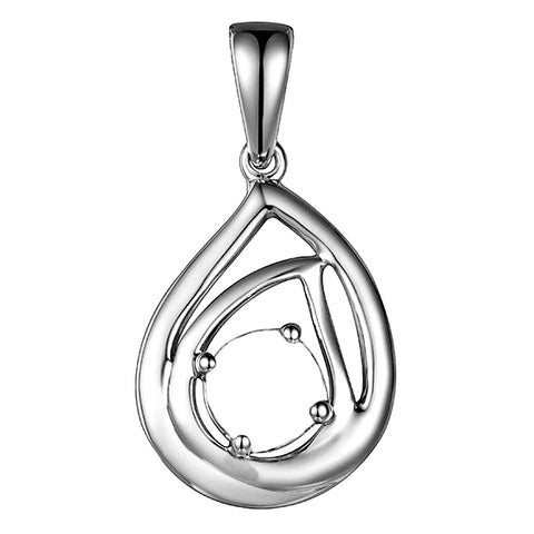 Pendant Design No: PA098